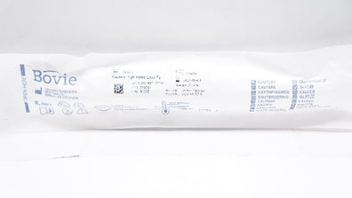 Bovie AA03 Cautery High Temperature Loop Tip